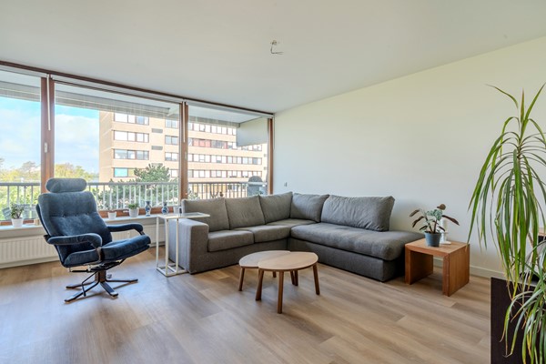 Medium property photo - Merellaan 697, 3145 GC Maassluis